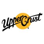 logo UpperCrust