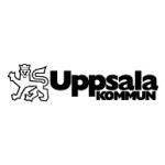 logo Uppsala Kommun