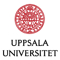 logo Uppsala Universitet