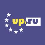 logo UpRu