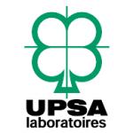 logo UPSA Laboratoires(17)