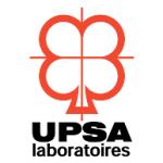 logo UPSA Laboratoires