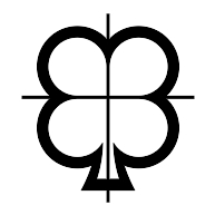 logo UPSA(16)