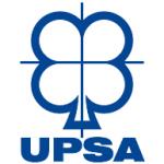 logo UPSA