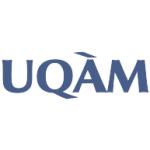 logo UQAM