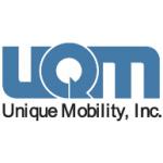 logo UQM
