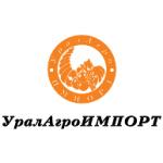 logo UralAgroImport