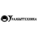 logo UralBytTehnika