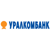 logo Uralcombank