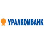 logo Uralcombank