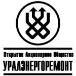 logo Uralenergoremont