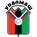 logo Uralmash(19)