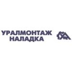logo Uralmontagnaladka