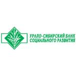 logo Uralo-Sibirsky Bank