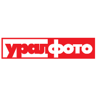 logo UralPhoto
