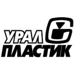 logo UralPlastik