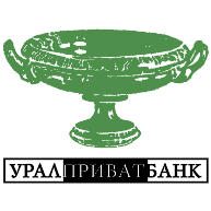 logo UralPrivatBank