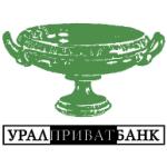 logo UralPrivatBank
