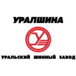 logo Uralshina