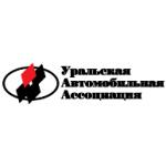 logo Uralskaya Avtomobilnaya Associaciya