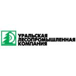 logo Uralskaya Lesopromyshlennaya Company