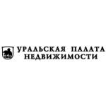 logo Uralskaya Palata Nedvigimosti