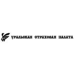 logo Uralskaya Strahovaya Palata