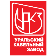 logo Uralsky Kabelny Zavod