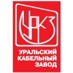 logo Uralsky Kabelny Zavod