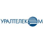logo Uraltelecom(20)
