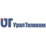 logo UralTelecom