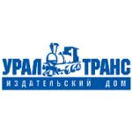 logo UralTrans