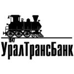 logo UralTransBank