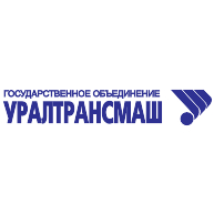 logo UralTransMash