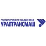 logo UralTransMash