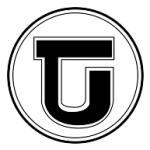 logo Uraltransnefteprodukt