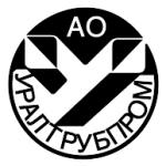 logo Uraltruboprom