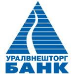 logo UralVneshTorgBank