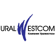 logo Uralwestcom