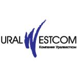 logo Uralwestcom