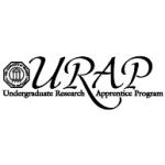 logo URAP