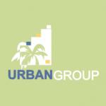 logo Urban Group