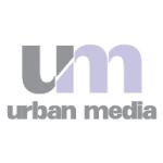 logo Urban Media