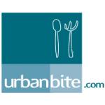 logo Urbanbite com