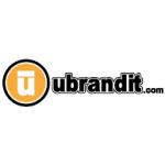 logo urbandit com