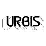logo Urbis(23)
