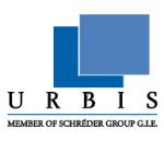 logo Urbis(24)