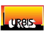 logo Urbis