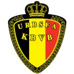 logo URBSFA