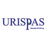 logo Urispas